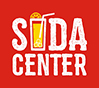 Soda Center Logo